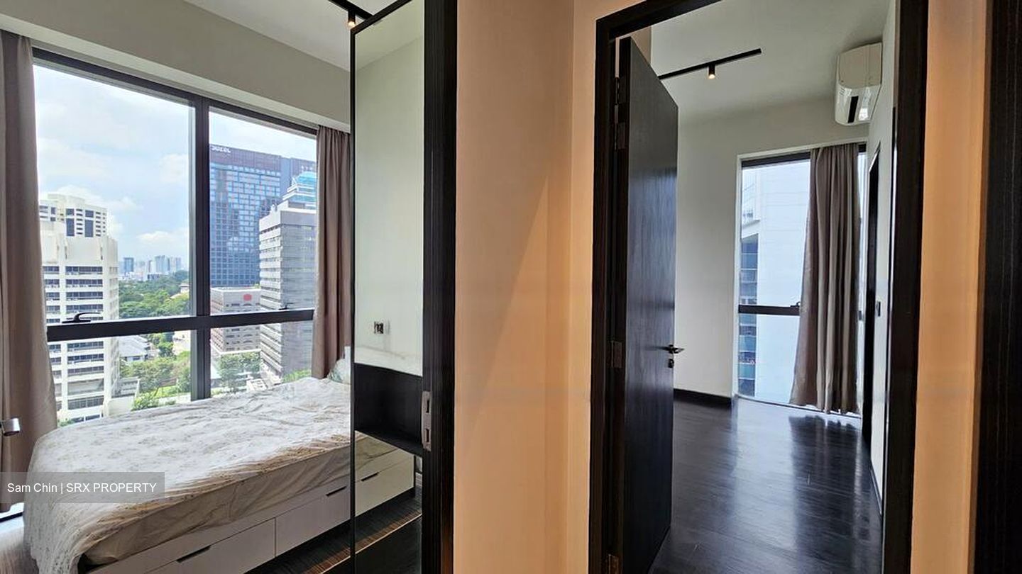 3 Cuscaden (D10), Apartment #482519811